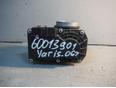 Заслонка дроссельная электрическая для Toyota Yaris 2005-2011