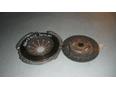 К-кт сцепления для Toyota,Citroen,Peugeot,Suzuki Yaris 2005-2011;C1 2005-2014;107 2006-2014;Swift 2004-2010