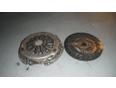 К-кт сцепления для Toyota,Citroen,Peugeot,Suzuki Yaris 2005-2011;C1 2005-2014;107 2006-2014;Swift 2004-2010