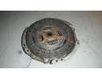 К-кт сцепления для Toyota,Citroen,Peugeot,Suzuki Yaris 2005-2011;C1 2005-2014;107 2006-2014;Swift 2004-2010