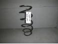 Пружина передняя для Toyota Yaris 2005-2011