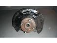 Кулак поворотный передний левый для Toyota Yaris 2005-2011