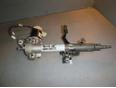 Колонка рулевая для Toyota Yaris 2005-2011