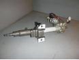 Колонка рулевая для Toyota Yaris 2005-2011