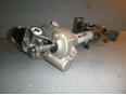 Колонка рулевая для Toyota Yaris 2005-2011