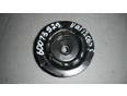 Опора переднего амортизатора для Toyota Yaris 2005-2011