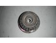 Опора переднего амортизатора для Toyota Yaris 2005-2011