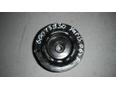 Опора переднего амортизатора для Toyota Yaris 2005-2011;Yaris 2011>