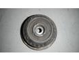 Опора переднего амортизатора для Toyota Yaris 2005-2011;Yaris 2011>
