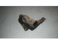 Кронштейн двигателя правый для Toyota Yaris 2005-2011