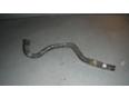 Патрубок отопителя для Toyota Yaris 2005-2011