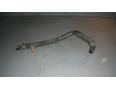 Патрубок отопителя для Toyota Yaris 2005-2011