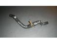 Патрубок отопителя для Toyota Yaris 2005-2011