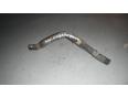 Патрубок отопителя для Toyota Yaris 2005-2011