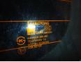 Дверь багажника со стеклом для Ssang Yong Actyon 2005-2012