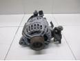 Генератор для Toyota Yaris 2005-2011