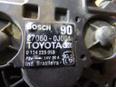 Генератор для Toyota Yaris 2005-2011