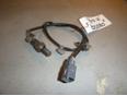 Датчик кислородный/Lambdasonde для Toyota,Lexus Yaris 2005-2011;Yaris 1999-2005;IS 200/300 1999-2005