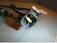 Датчик кислородный/Lambdasonde для Toyota,Lexus Yaris 2005-2011;Yaris 1999-2005;IS 200/300 1999-2005