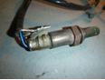 Датчик кислородный/Lambdasonde для Toyota,Lexus Yaris 2005-2011;Yaris 1999-2005;IS 200/300 1999-2005