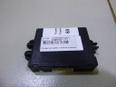 Блок электронный для Toyota Yaris 2005-2011