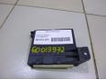 Блок электронный для Toyota Yaris 2005-2011