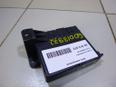 Блок электронный для Toyota Yaris 2005-2011