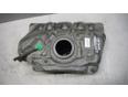 Бак топливный для Toyota Yaris 2005-2011