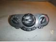 Блок управления отопителем для Chevrolet,Daewoo Lacetti 2003-2013;Gentra II 2013-2015;Nubira 2003-2007