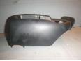 Кожух рулевой колонки нижний для Chevrolet Lacetti 2003-2013