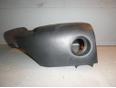 Кожух рулевой колонки нижний для Chevrolet Lacetti 2003-2013