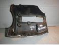 Кожух рулевой колонки нижний для Chevrolet Lacetti 2003-2013