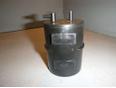 Клапан воздушный для Chevrolet,Daewoo Lacetti 2003-2013;Lanos 1997-2009;Lanos 2004-2010;Rezzo 2005-2010;Rezzo 2000-2011;Cruze 2009-2016;Nubira 1999-2003