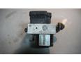 Блок ABS (насос) для Chevrolet,Daewoo Lacetti 2003-2013;Nubira 1997-1999