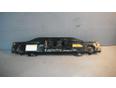 Панель передняя для Chevrolet,Daewoo Lacetti 2003-2013;Nubira 2003-2007