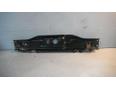 Панель передняя для Chevrolet,Daewoo Lacetti 2003-2013;Nubira 2003-2007