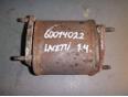 Катализатор для Chevrolet Lacetti 2003-2013;Aveo (T200) 2003-2008;Rezzo 2005-2010;Aveo (T250) 2005-2011