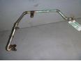 Трубка системы рециркуляции (EGR) для Chevrolet Lacetti 2003-2013;Aveo (T200) 2003-2008;Aveo (T250) 2005-2011