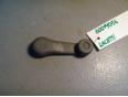 Ручка стеклоподъемника для Chevrolet,Daewoo Lacetti 2003-2013;Nubira 1997-1999