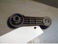 Ручка стеклоподъемника для Chevrolet,Daewoo Lacetti 2003-2013;Nubira 1997-1999