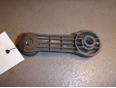 Ручка стеклоподъемника для Chevrolet,Daewoo Lacetti 2003-2013;Nubira 1997-1999