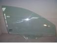 Стекло двери передней правой для Chevrolet Lacetti 2003-2013