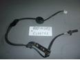 Датчик ABS задний левый для Hyundai Elantra 2006-2011;i30 2007-2012