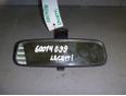 Зеркало заднего вида для Chevrolet,Daewoo Lacetti 2003-2013;Aveo (T200) 2003-2008;Rezzo 2005-2010;Aveo (T250) 2005-2011;Gentra II 2013-2015