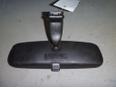 Зеркало заднего вида для Chevrolet,Daewoo Lacetti 2003-2013;Aveo (T200) 2003-2008;Rezzo 2005-2010;Aveo (T250) 2005-2011;Gentra II 2013-2015