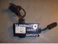 Блок электронный для Chevrolet,Daewoo Lacetti 2003-2013;Nubira 2003-2007