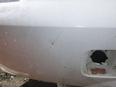 Кузовной элемент для Chevrolet Lacetti 2003-2013