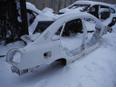 Кузовной элемент для Chevrolet Lacetti 2003-2013