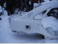 Кузовной элемент для Chevrolet Lacetti 2003-2013