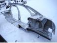 Кузовной элемент для Chevrolet Lacetti 2003-2013